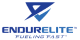 ENDURELITE_LOGO_1