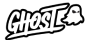 GHOST_LOGO_1