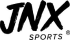 JNX_SPORT_2
