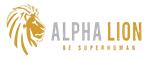 ALPHA LION