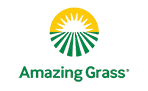 AMAZING GRASS