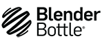 BLENDER BOTTLE