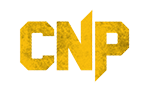 CNP_2