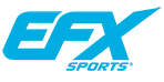 EFX SPORTS