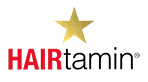 HAIRTAMIN