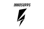 INNOSUPPS