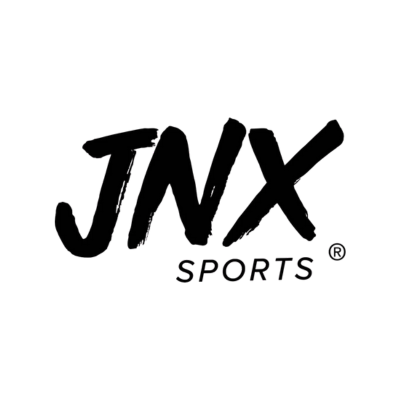 JNX