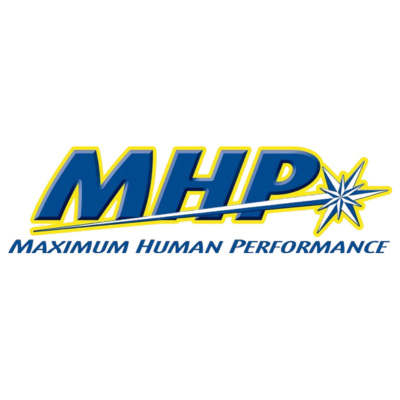 MHP
