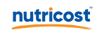 NUTRICOST