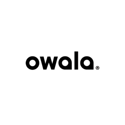 OWALA