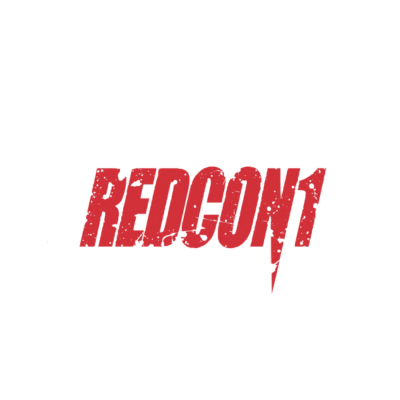 REDCON1