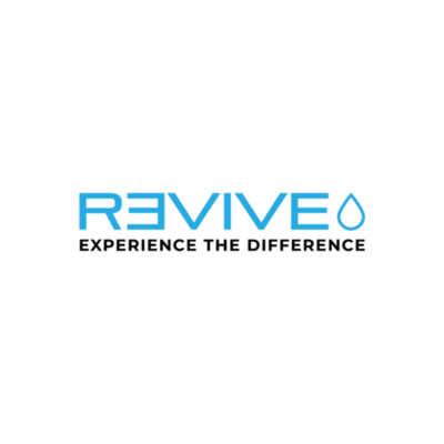 REVIVE