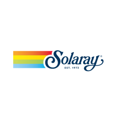 SOLARAY