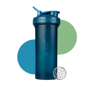 BLENDER BOTTLE CLASSIC