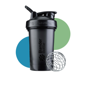 BLENDER BOTTLE CLASSIC