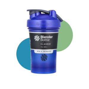 BLENDER BOTTLE CLASSIC