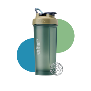 BLENDER BOTTLE CLASSIC