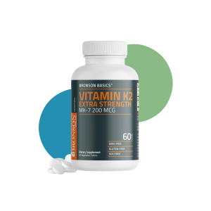 VITAMINK-2