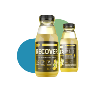 GREENS BLEND ENERGY 210GM