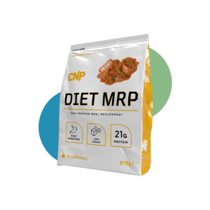DIET MRP POUCH 975GM