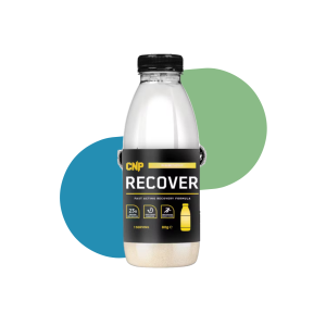 RECOVER 80G
