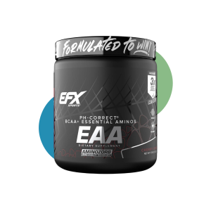 TRAINING GROUND EAA 213GM