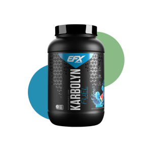 KARBOLYN 4LB