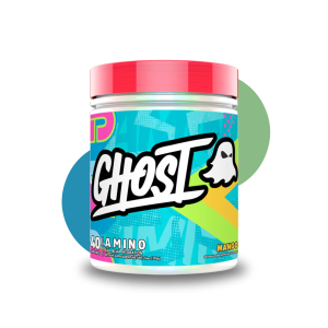 AMINO 400GM