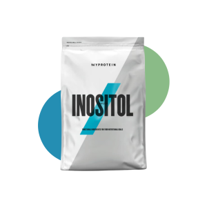 IINOSITOL 500G