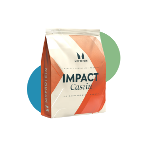 CASEIN PROTEIN 2.5KG