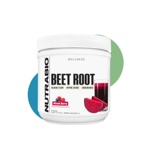 BEET ROOT 211GM