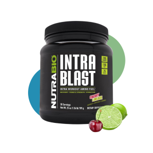INTRA BLAST 700GM