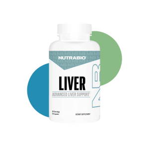ADVANCED LIVER SUPPORT