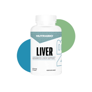 LIVER SUPPORT