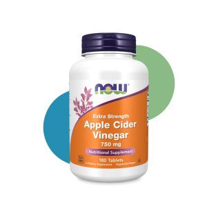 APPLE CIDER VINEGAR 750GM