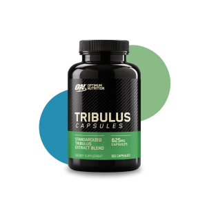 TRIBULUS 625MG