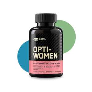 OPTI WOMEN