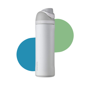 FREESIP STAINLESS STEEL