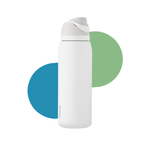 FREESIP STAINLESS STEEL