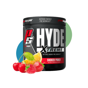 HYDE XTREME 210GM