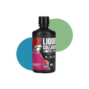 COLLAGEN AMINO 23 32OZ