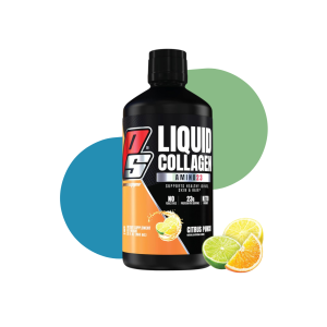 COLLAGEN AMINO 23 32OZ