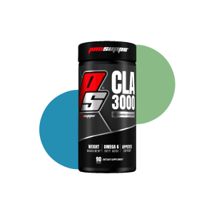 CLA 3000