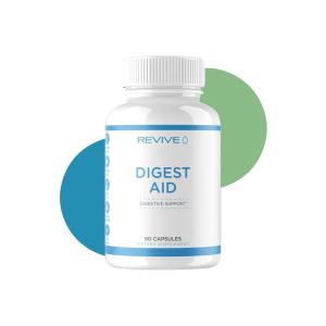 DIGEST AID