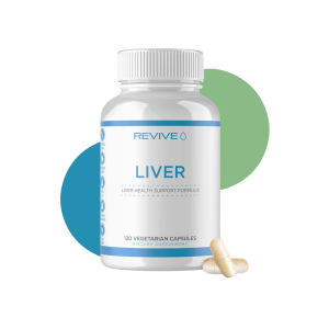 LIVER