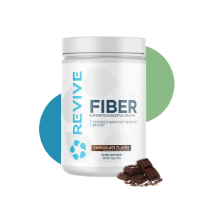 REVIVE FIBER