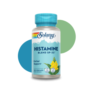 HISTAMINE BLEND