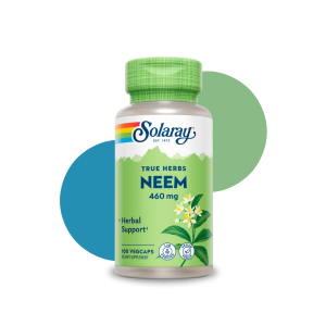 NEEM 475MG