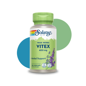 VITEX 400MG