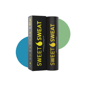 WORKOUT ENHANCER STICK 182GM